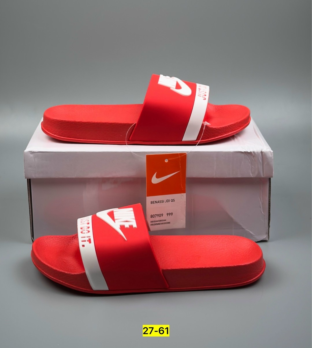 nike benassi solarsoft,nike slides,шлепанцы nike,nike sb benassi solarsoft,шлепки найк
