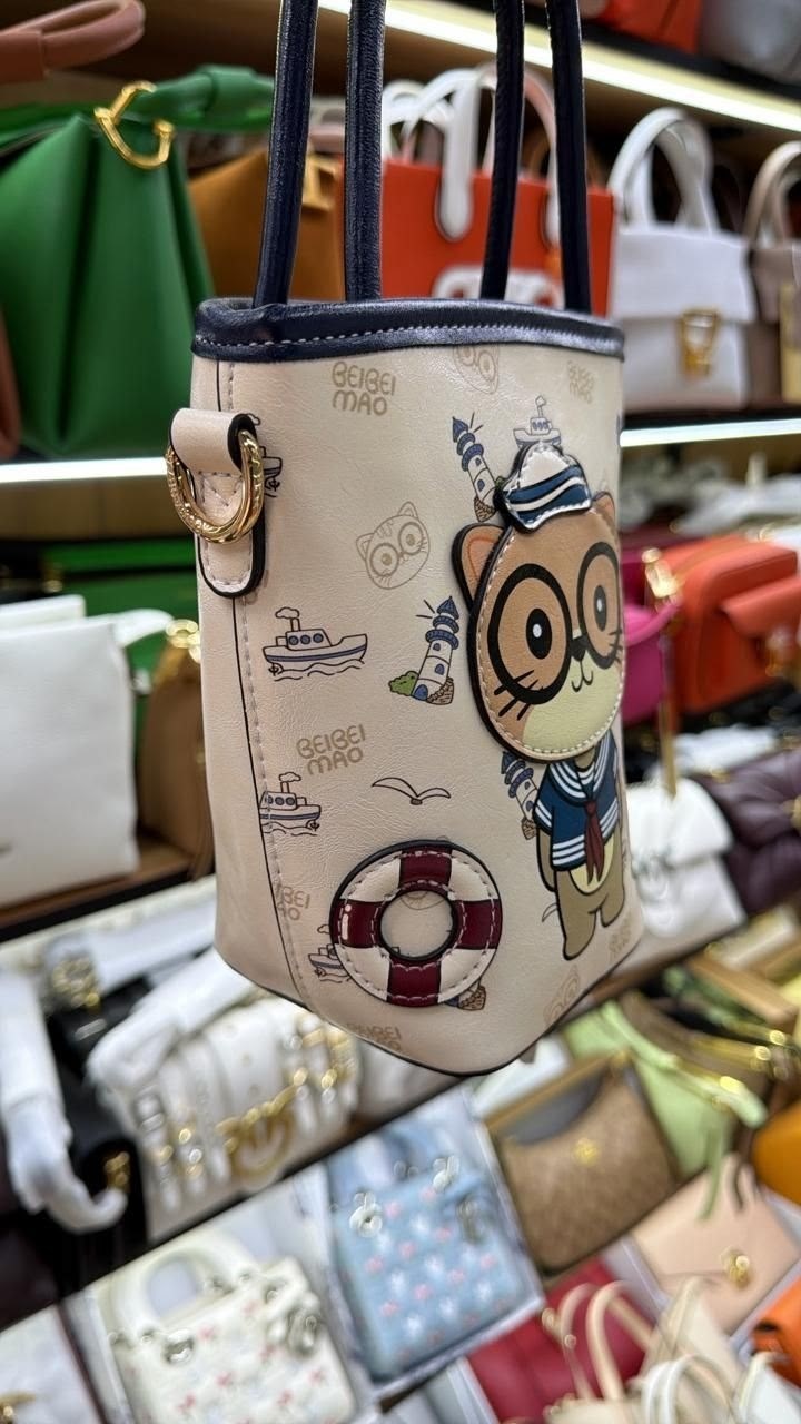 сумка,сумка шоппер beibaobao,модная сумка,женская сумка beibaobao,сумки женская