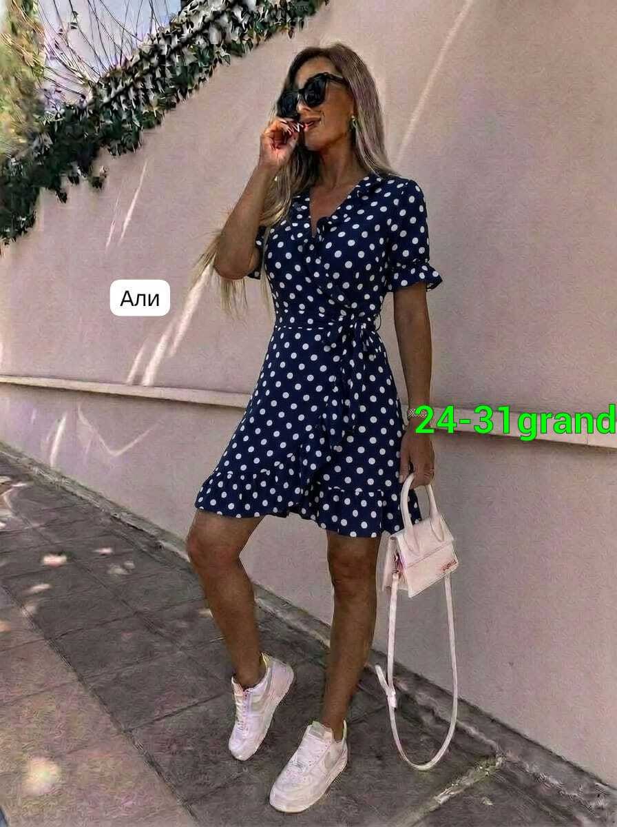 платье летнее женское,летнее платье,платье 👗,платья платье летнее,платье летнее женское короткое