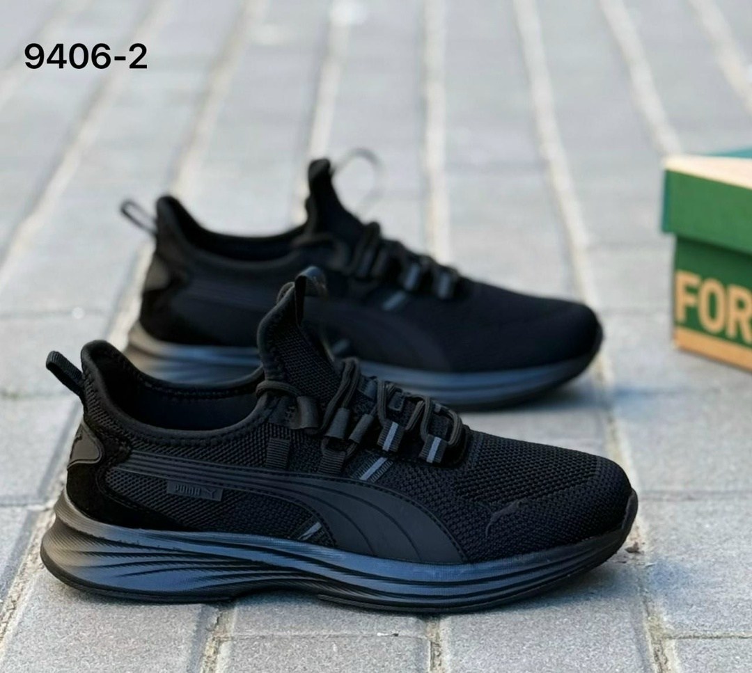 кроссовки мужские puma,кроссовки puma,кроссовки,кроссовка мужской,мужская  кроссовки