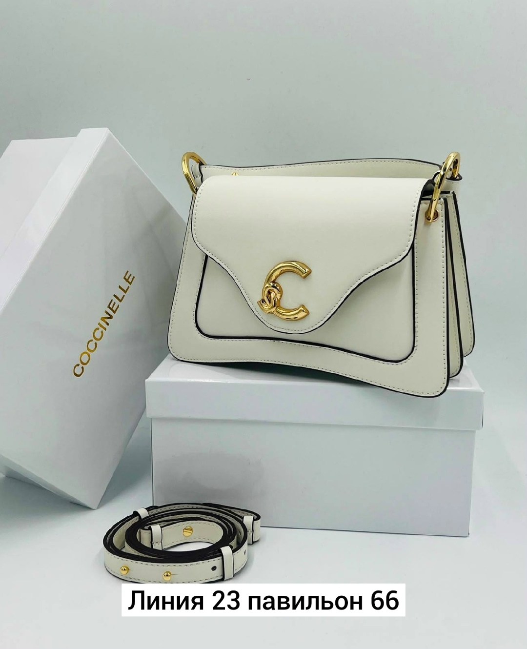 сумки coccinelle,сумка,женская сумка,сумки для женщин,модная женская сумка
