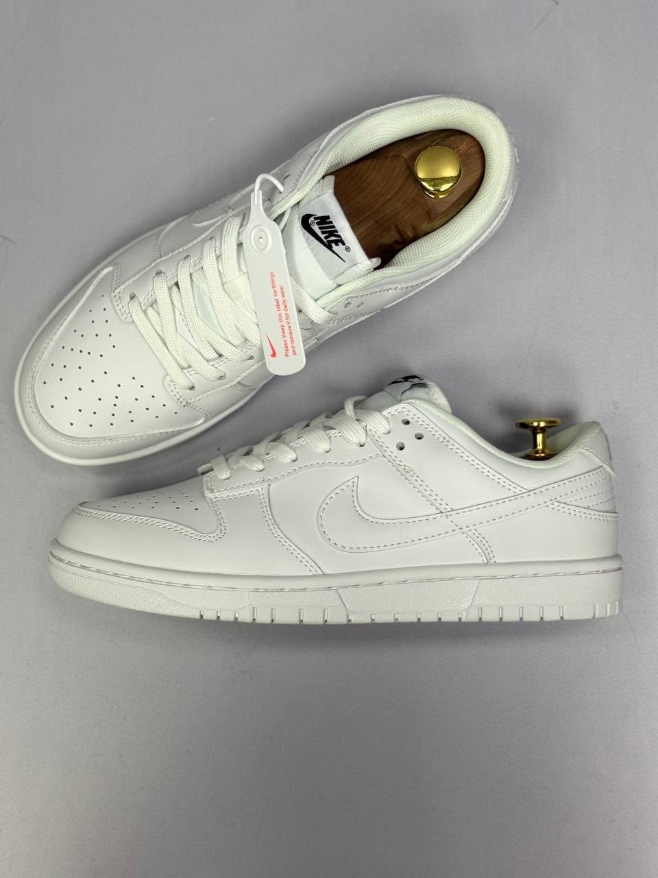 nike dunk low triple white,кроссовки,кроссовки nike dunk low,кроссовки женскиe,кроссовки белые nike