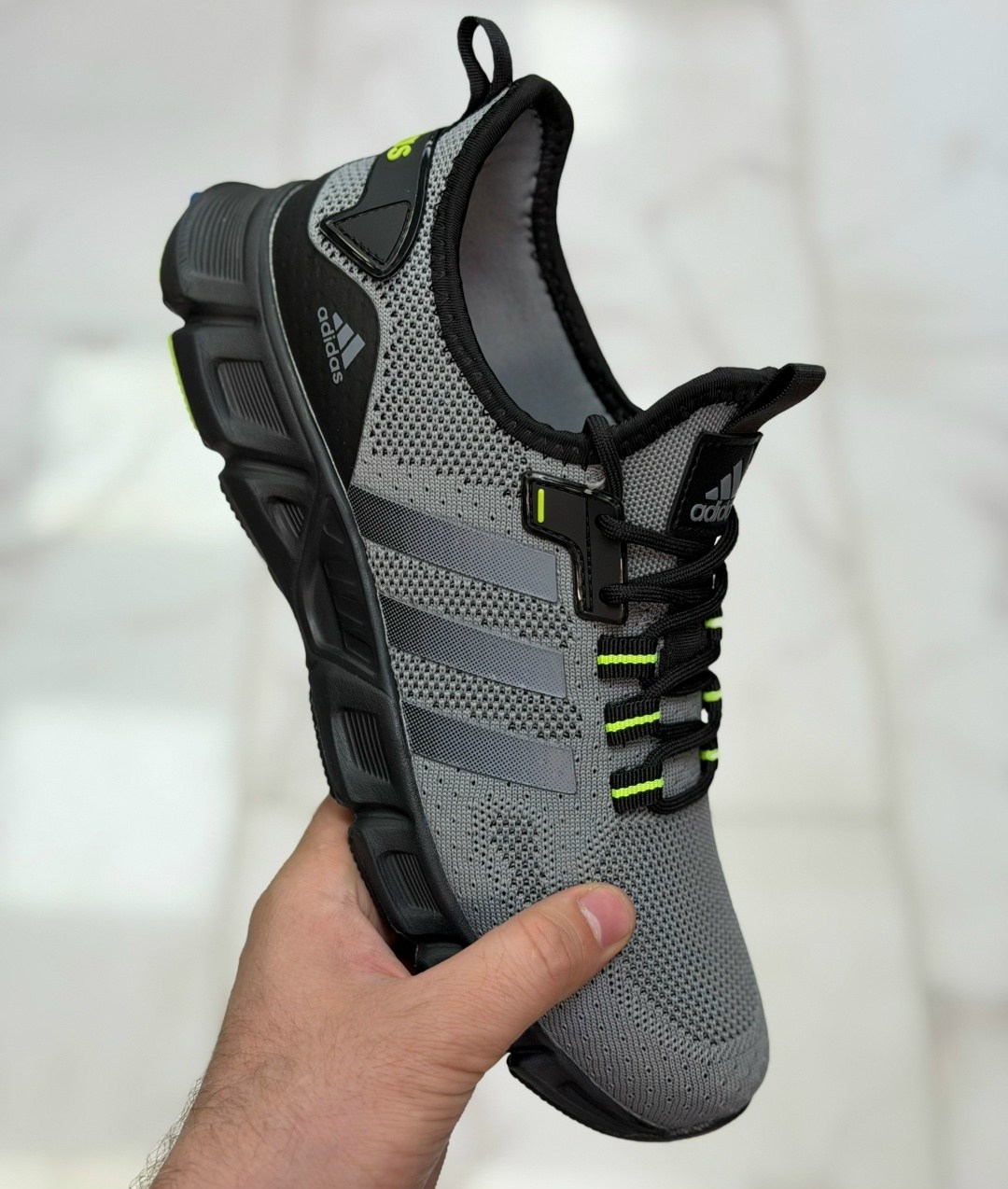 кроссовки мужские adidas,кроссовки adidas,кроссовки мужские адидас летние,кроссовки,кроссовка мужской