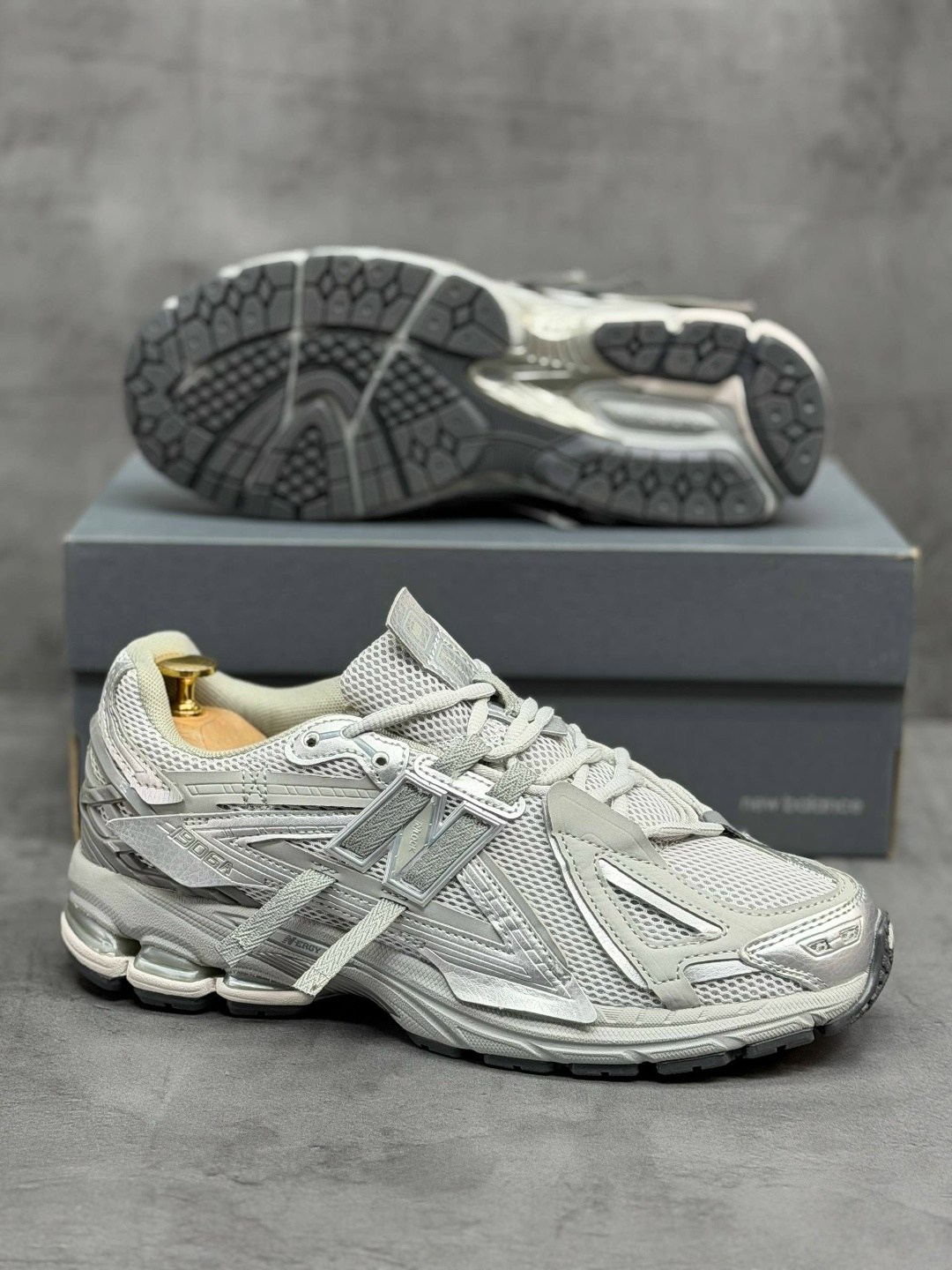 кроссовки new balance 1906,new balance кроссовки,кроссовки new balance 1906 r,кроссовки new balance 9060,кроссовки new balance мужские