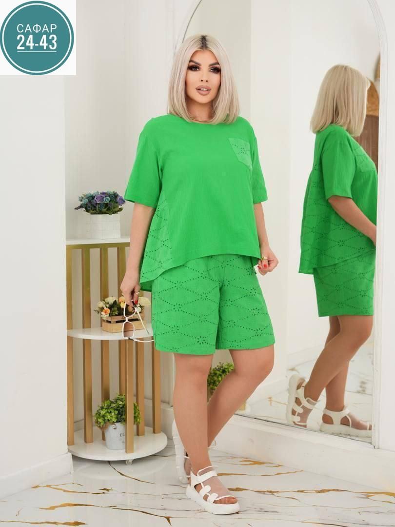 женская кофта,,кофточка,футболка женская,блуза