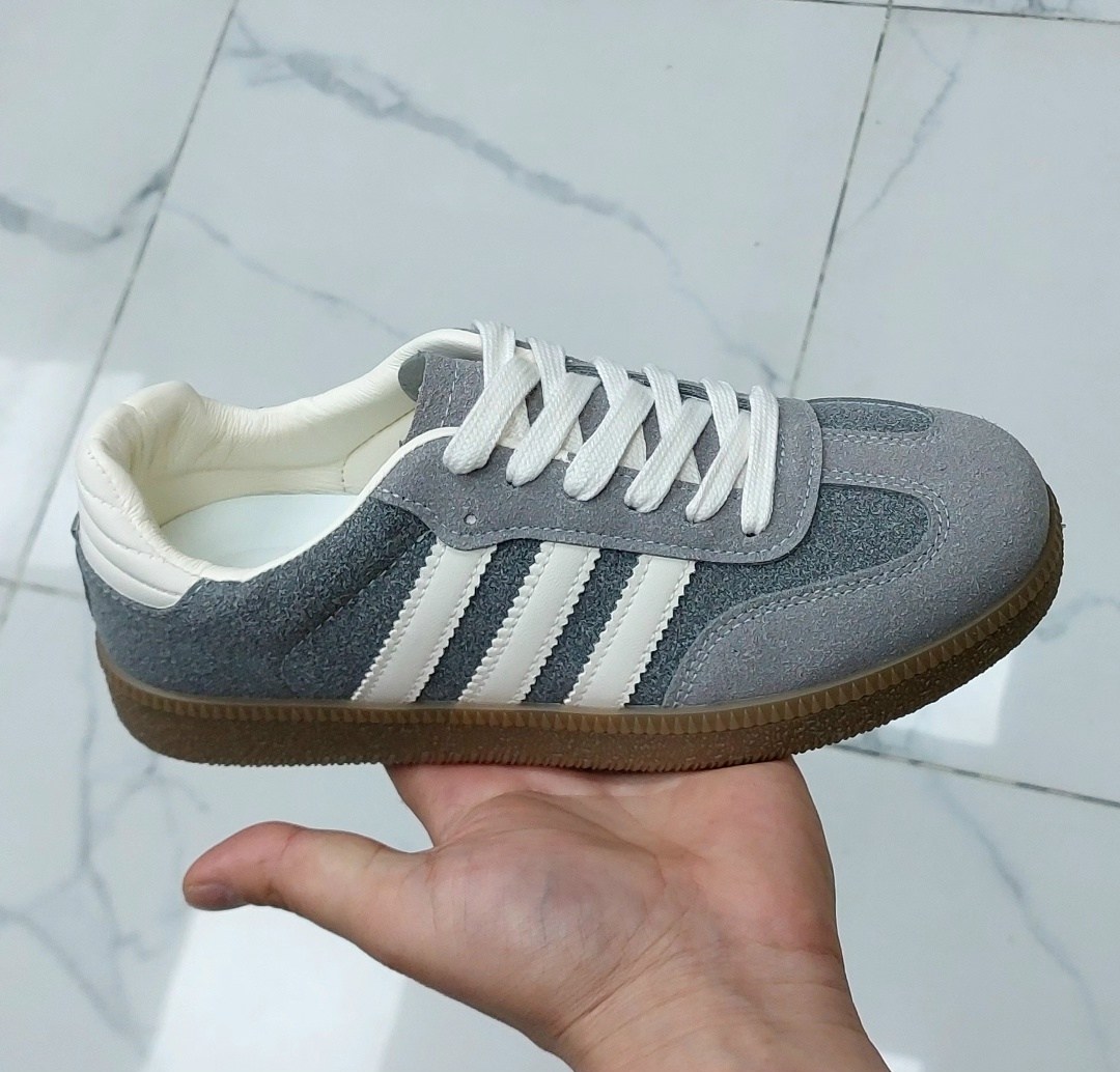 ,кроссовки adidas originals samba og,кроссовки adidas samba,спортивная ,повседневные кроссовки