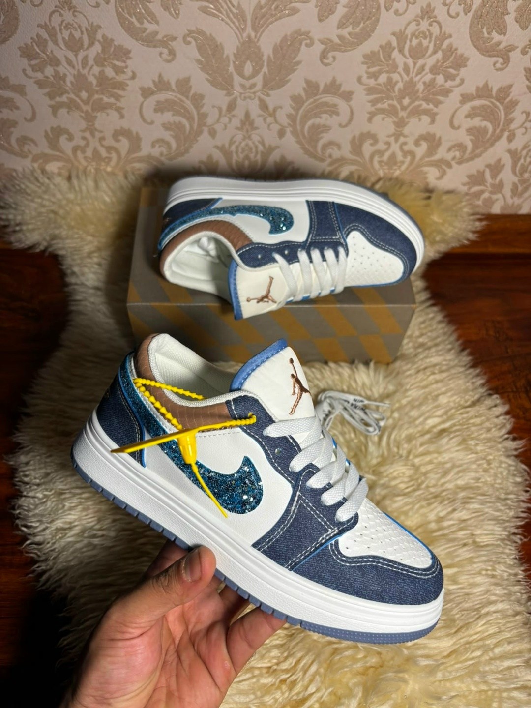 кроссовки air jordan 1 low,air jordan 1 low,кроссовки jordan air jordan 1 low,кроссовки air jordan 1,кроссовки
