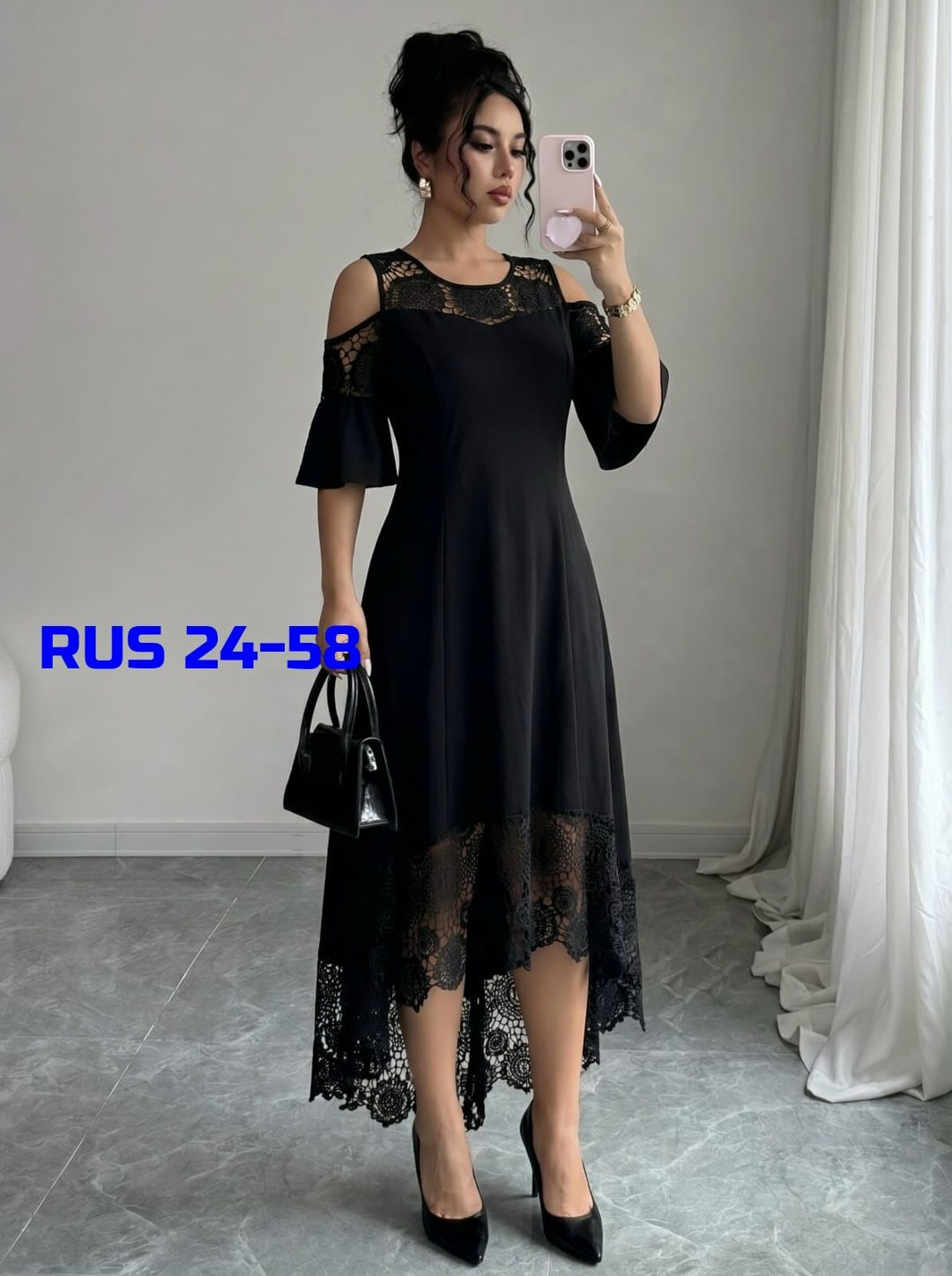 платье,нарядное платье,платье женская,платье идеальное,стильное платье