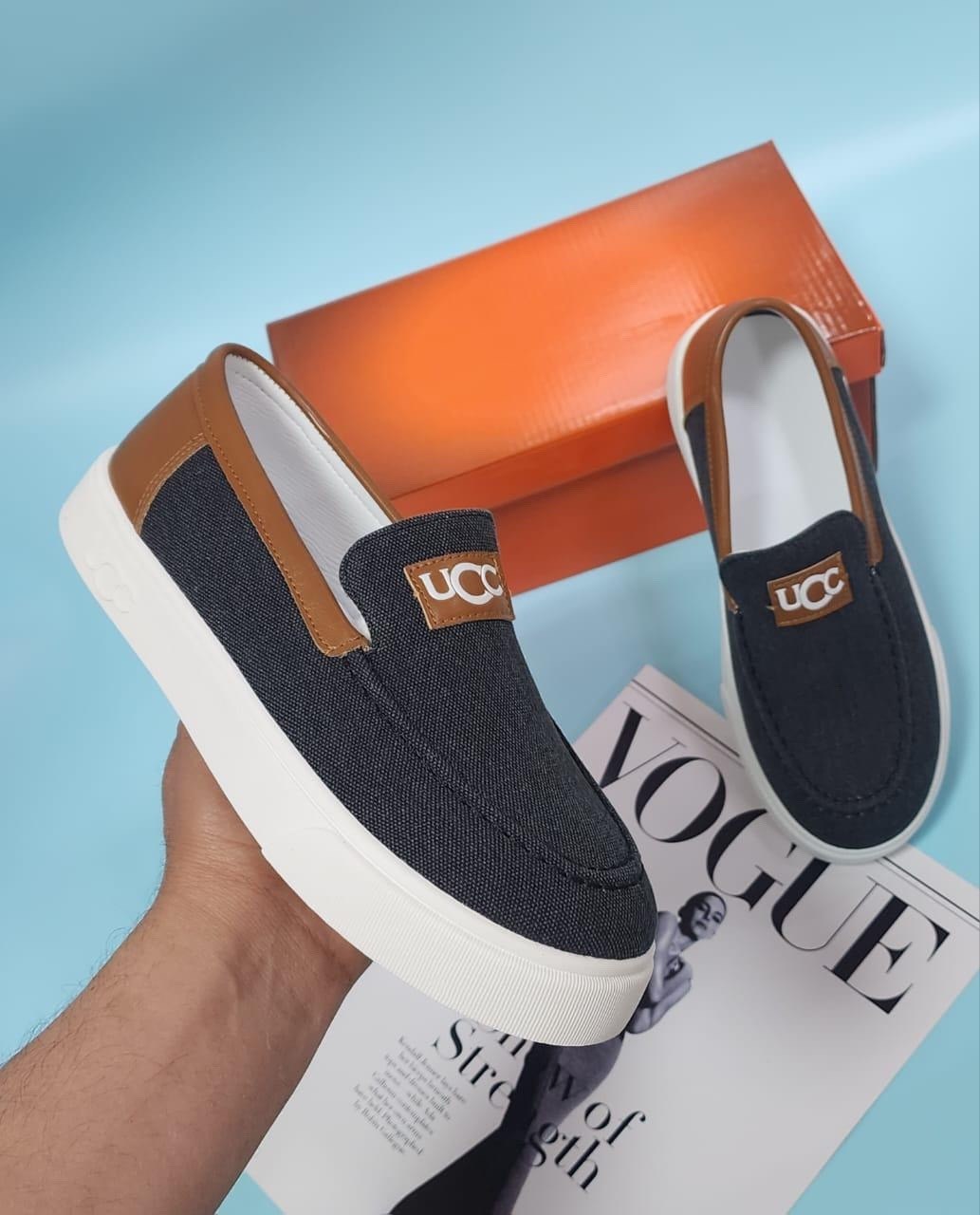 ,женские мокасины,лоферы hermes,лоферы модные, женская