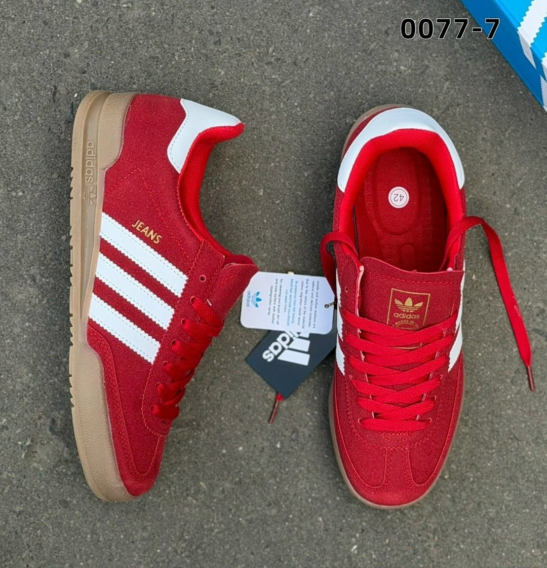 кроссовки adidas originals gazelle,кроссовки adidas originals gazelle indoor,кроссовки adidas,кроссовки adidas adidas,кроссовки мужские adidas