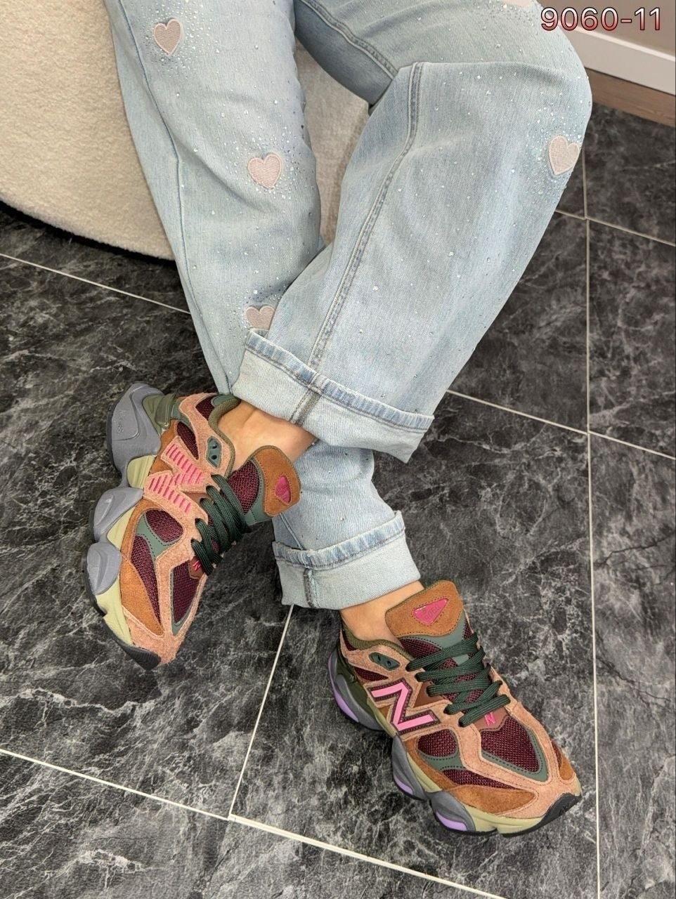 кроссовки new balance 9060,кроссовки new balance,женские кроссовки,кроссовки,кроссовки женские new balance