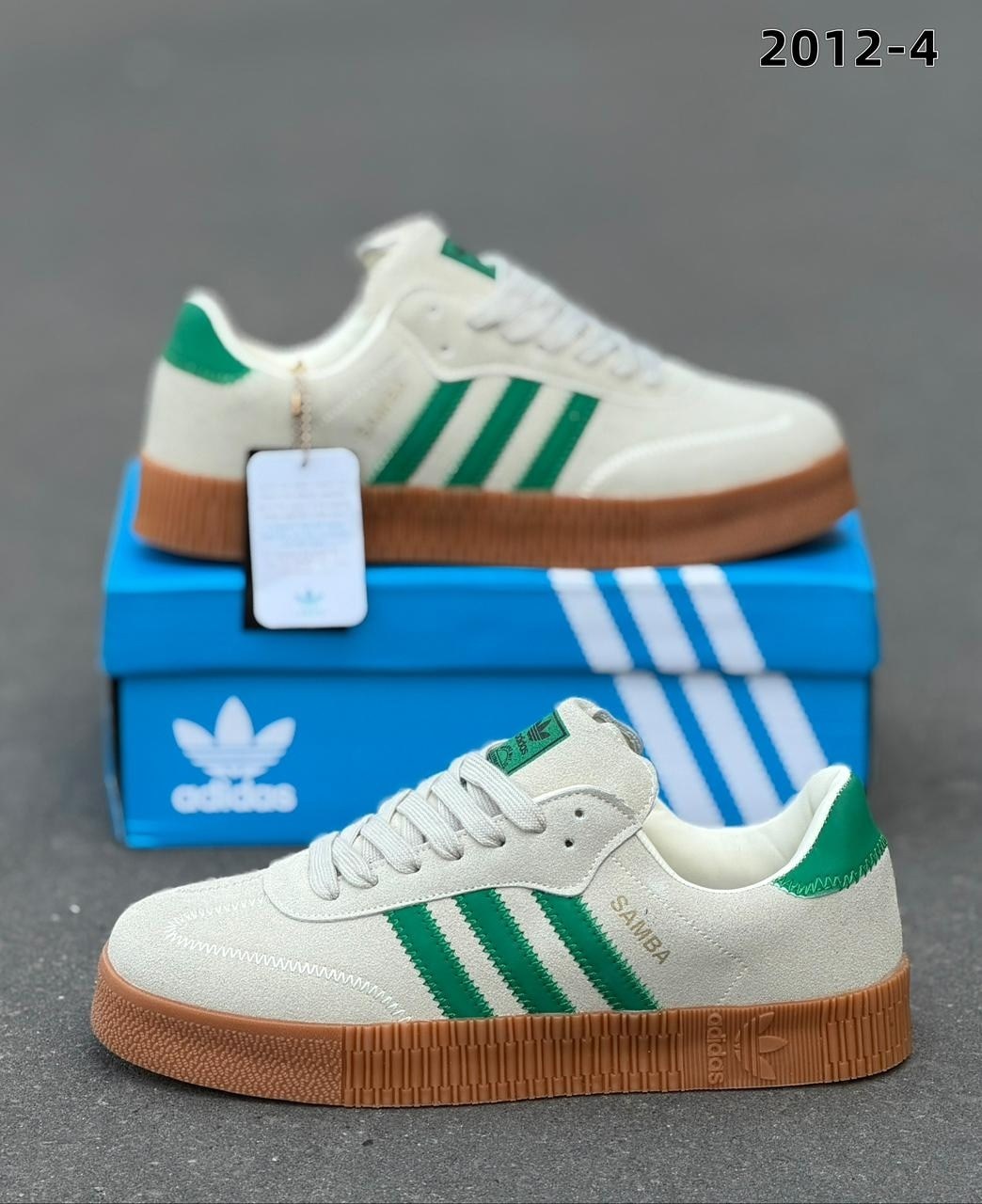 кроссовки adidas samba,кроссовки adidas,,adidas samba,кроссовки adidas originals samba