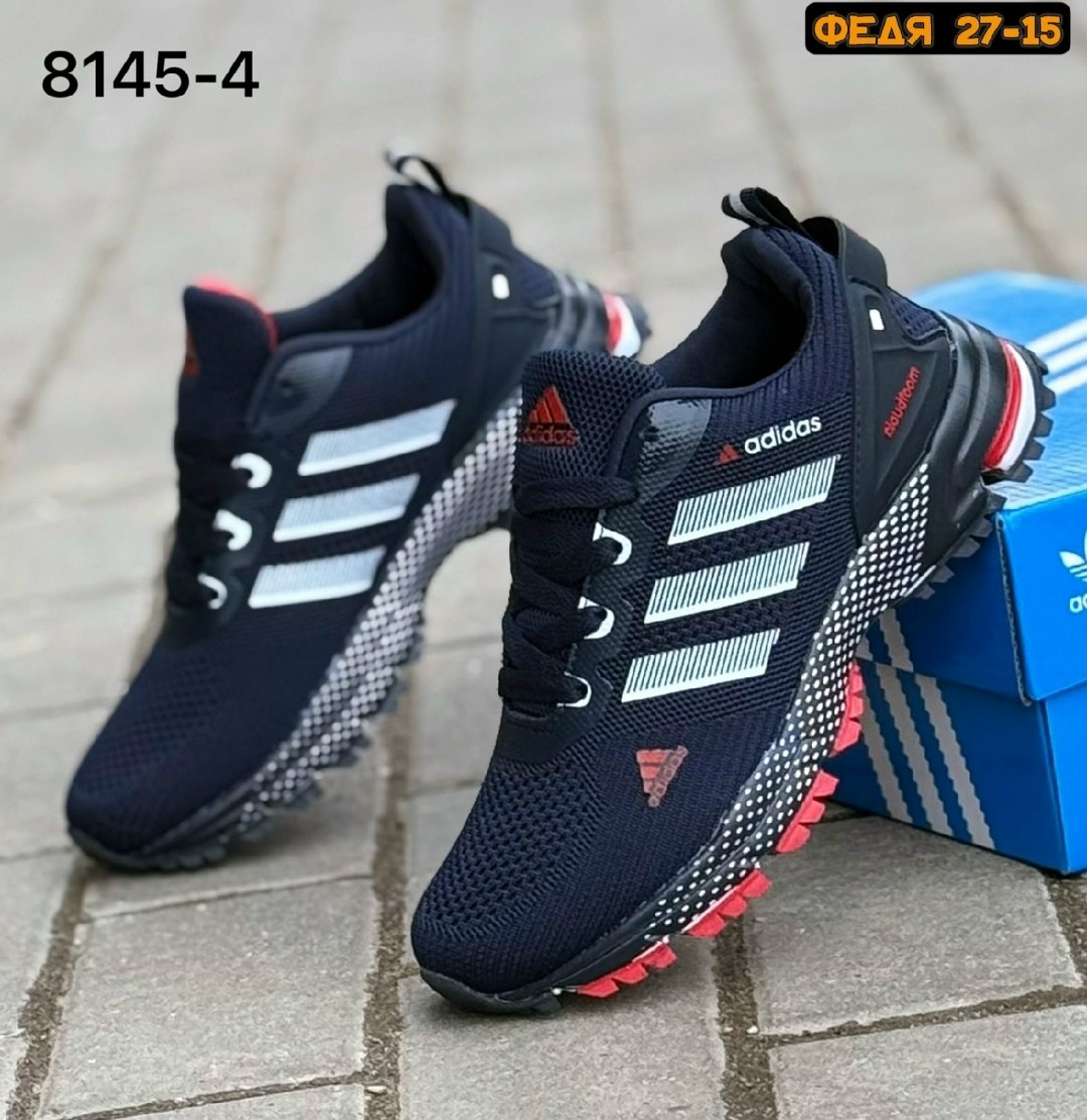 кроссовки adidas,кроссовки adidas мужские,кроссовки adidas marathon,кроссовки u44998 adidas marathon indonesia,кроссовки