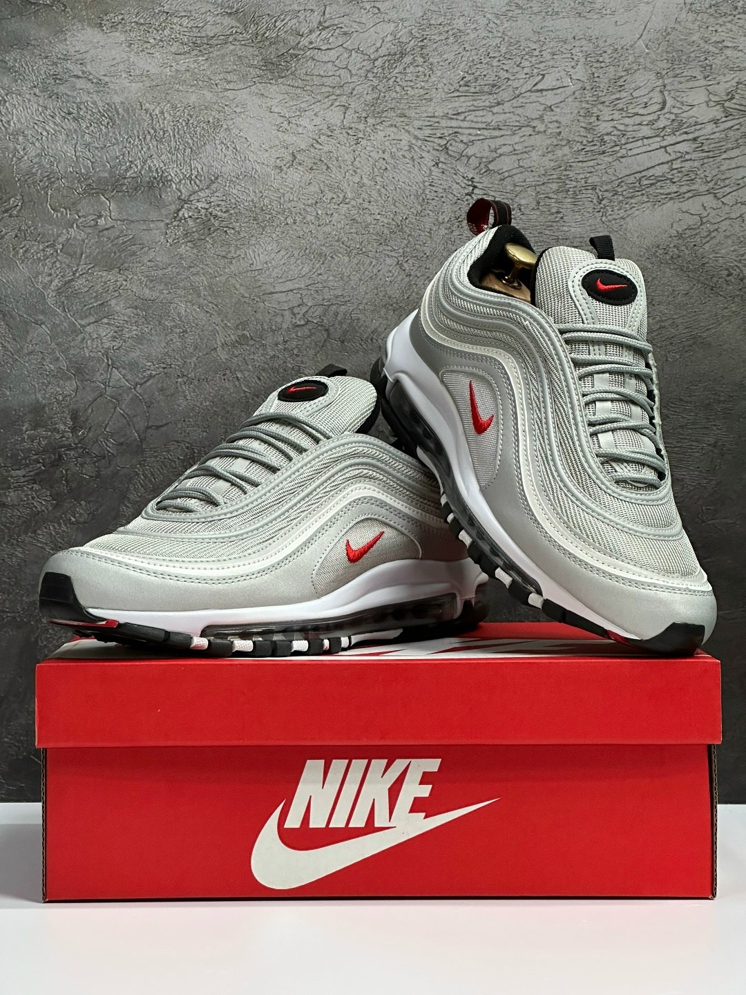 nike air max 97 silver bullet,nike air max 97 silver,кроссовки nike air max 97,nike air max 97,nike air max 97 og silver bullet