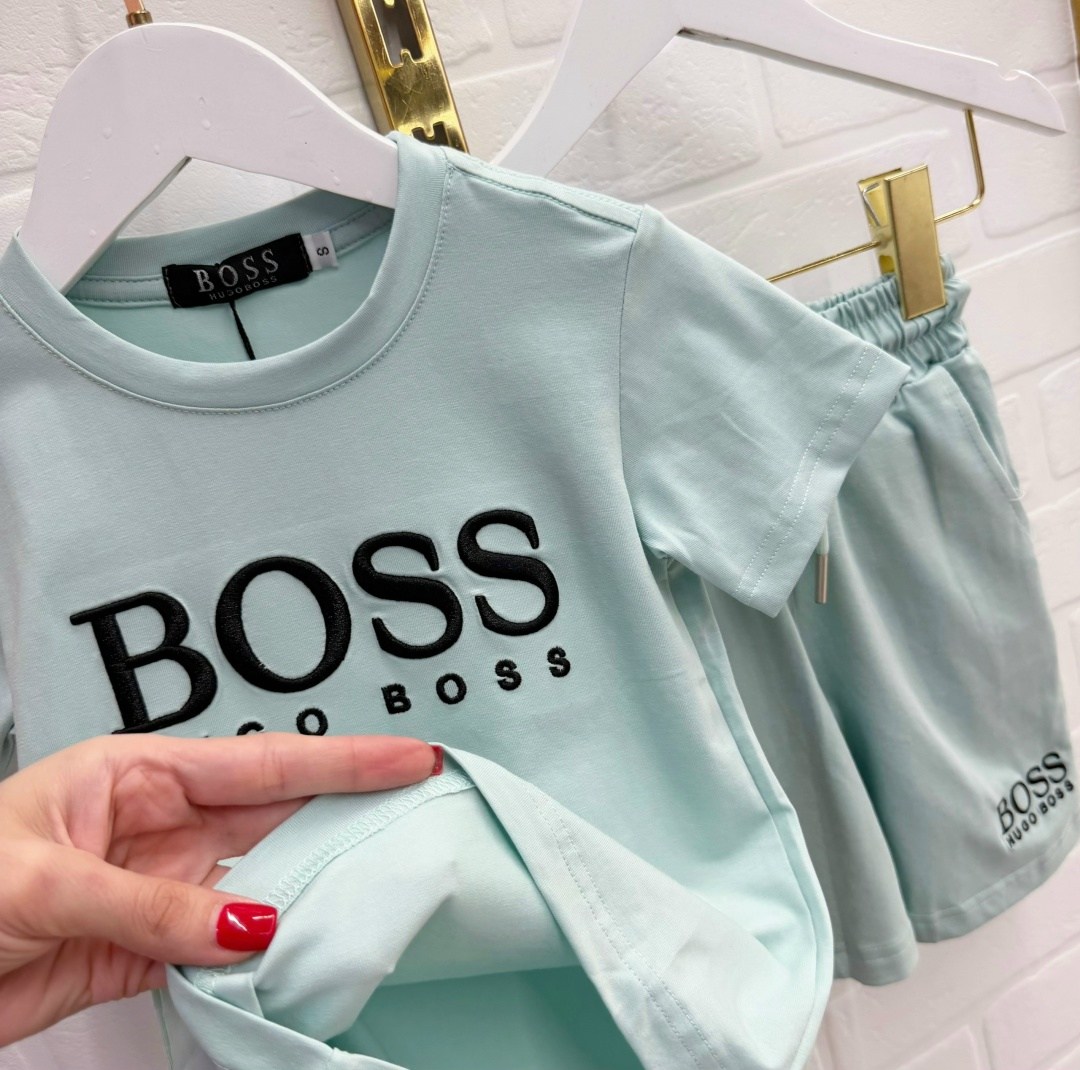 boss hugo boss,hugo boss green футболки,hugo boss hugo boss,комплект одежды boss,одежда для мальчика