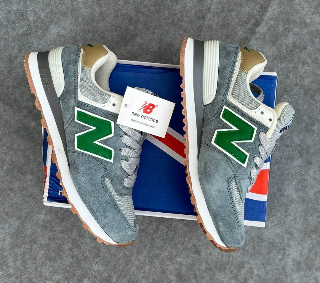 кроссовки new balance 574,кроссовки new balance 574 женские серые,new balance 574 серые,кроссовки new balance,серые кроссовки new balance 574
