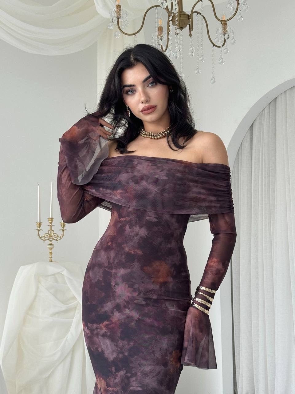 платья туники,straplez elbise,,платье в пол,strapless dress