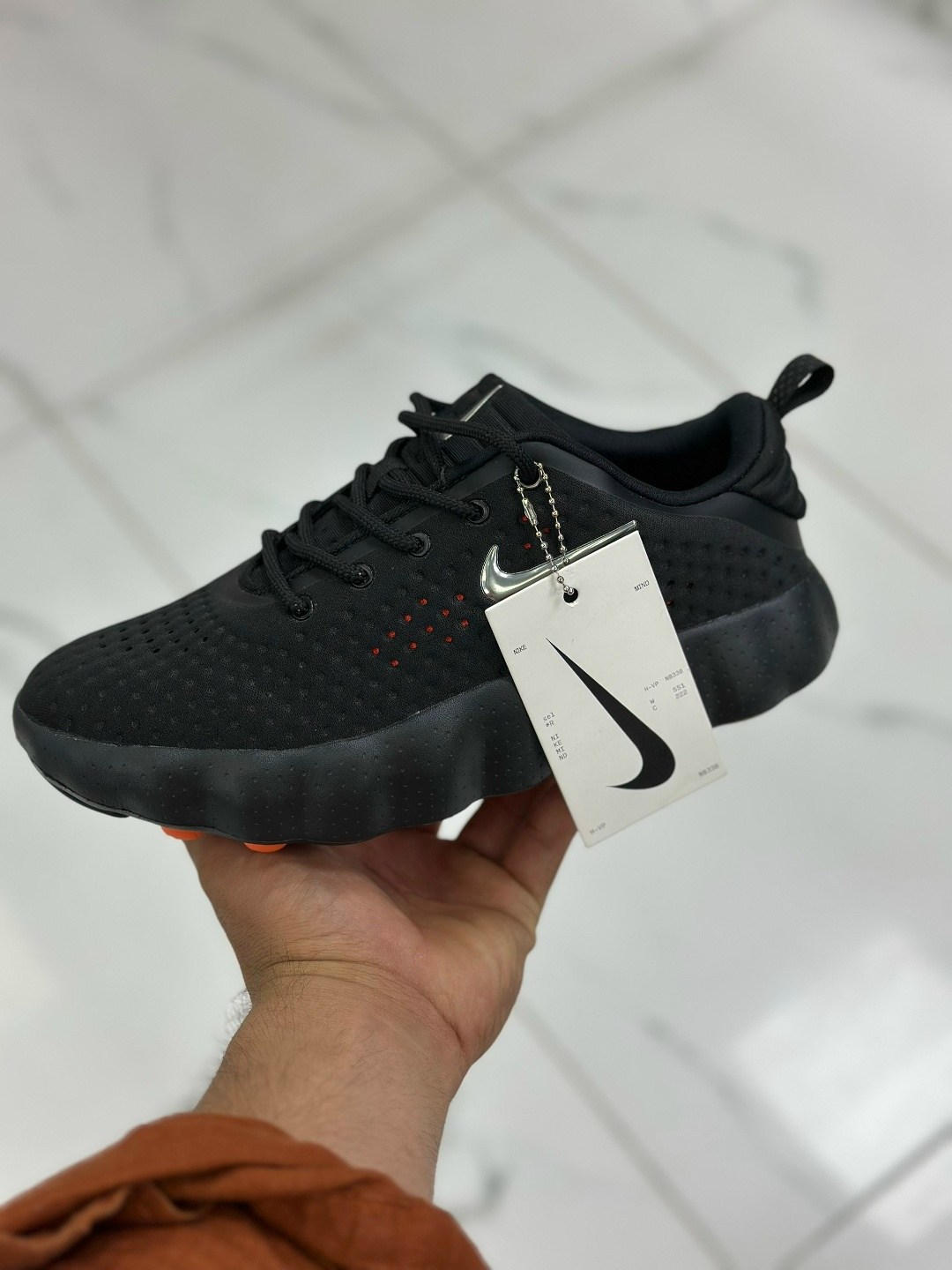 кроссовки,оригинальные кроссовки,удобные кроссовки,nike кроссовки,спортивные кроссовки