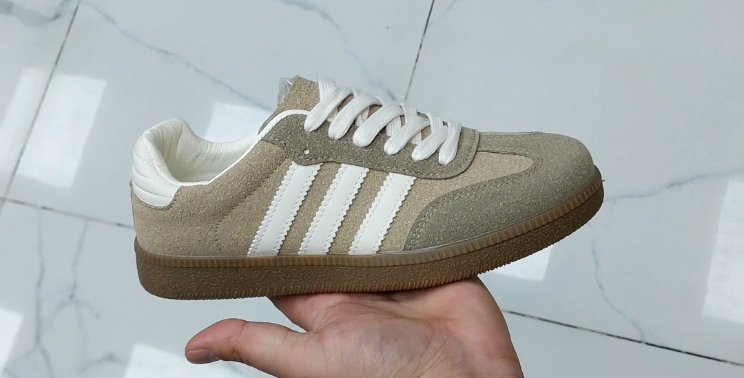 ,кроссовки adidas originals samba og,кроссовки adidas samba,спортивная ,повседневные кроссовки