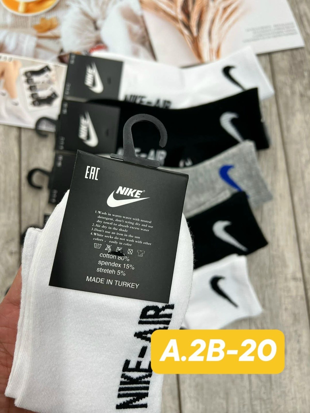 носки мужские 10 пар nike,носки средние хлопковые набор 5 пар nike,носки nike мужские,носки мужские,носки nike