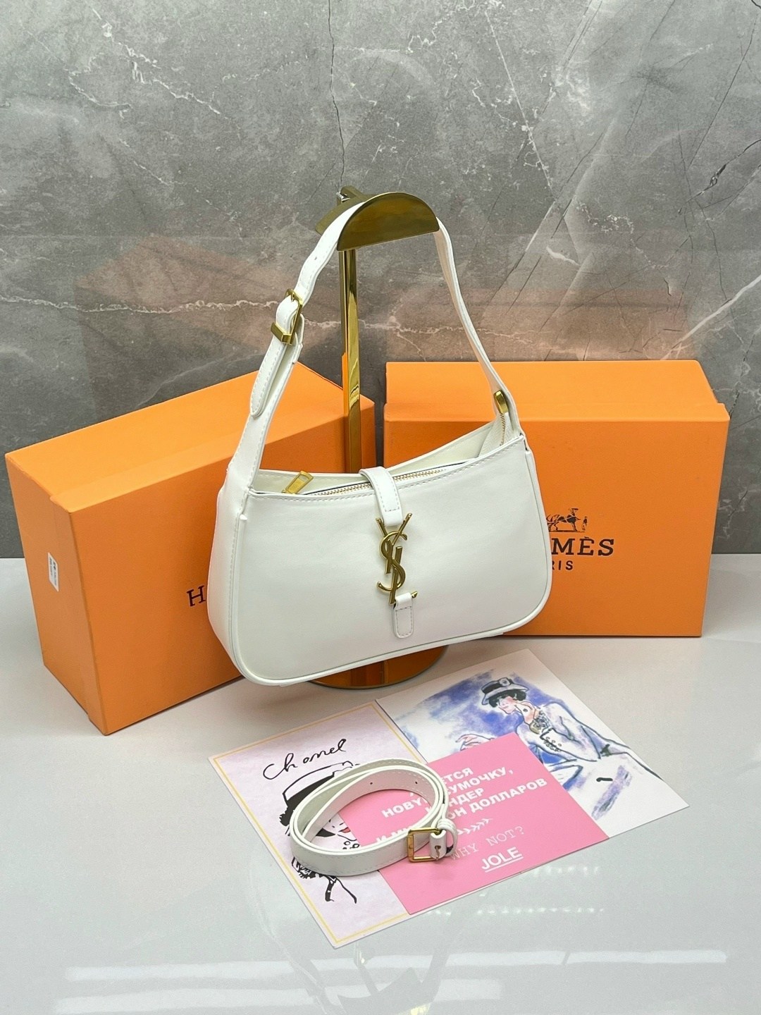 сумка,сумка ив сен лоран багет,yves saint laurent сумка,модная сумка,сумочка