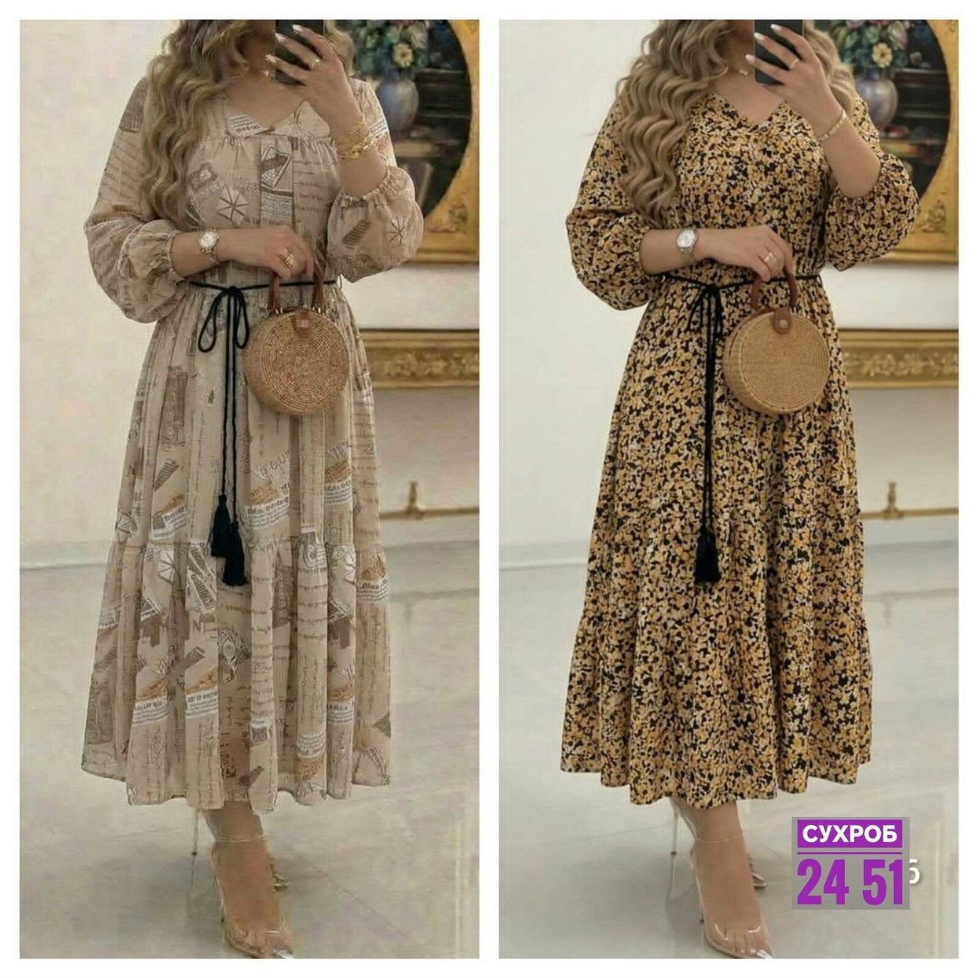 модное платье,платье женская,платье,стильное платье,летнее платье