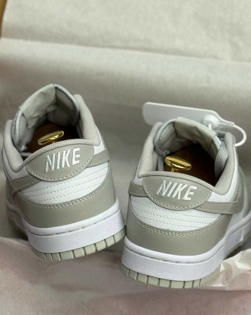 кроссовки nike dunk low,кроссовки,кроссовки nike dunk low grey fog,кроссовки nike sb dunk low,кроссовки женские nike dunk low