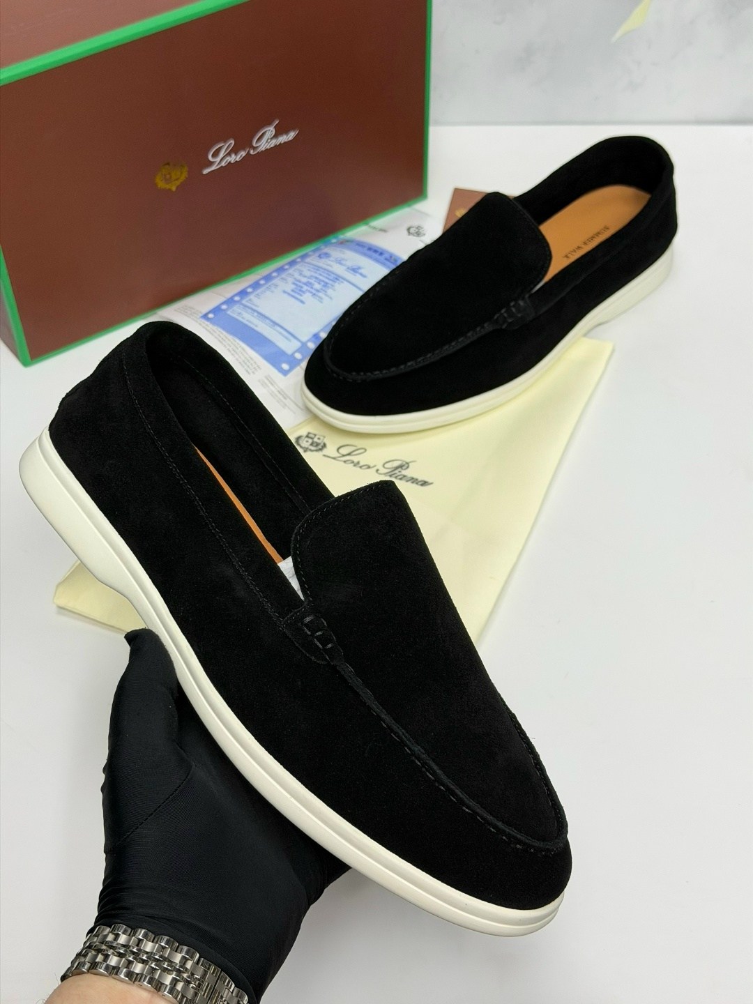 лоферы из натуральной замши loro piana,лоферы мужская loro piana,лоферы лоро пиано материал,лоферы loro piana,лоферы из натуральной замши