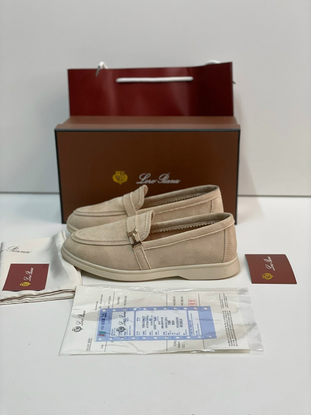 лоферы loro piana,,лоферы женские loro piana,лоферы из натуральной замши loro piana premium shoes,loro piana лоферы женские замшевые