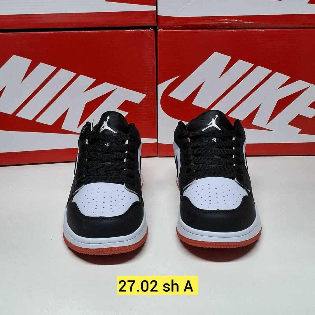 кроссовки nike air jordan 1 low,кроссовки,кроссовки мужские nike air jordan 1,nike air jordan 1 low,кроссовки nike air jordan 1