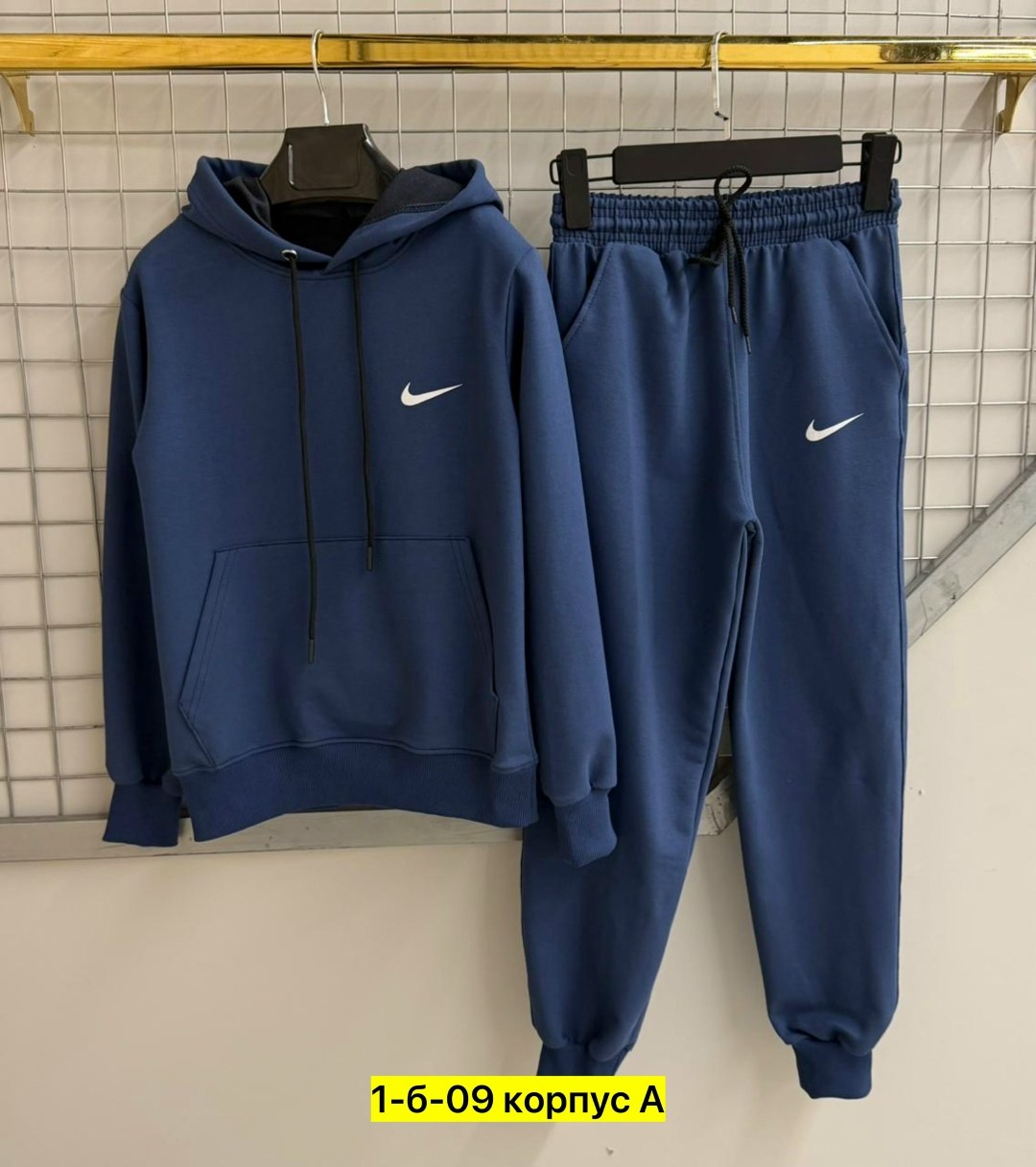 костюм спортивный,костюм спортивный nike,костюм спортивный мальчикам,спортивные костюмы для детей,костюм повседневный спортивный