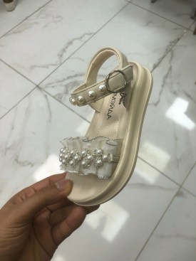 Сандали