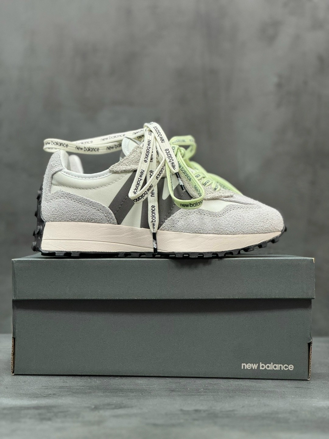 кроссовки new balance,кроссовки,кроссовки new balance 327,низкие кроссовки,кроссовки нью баланс xc-72