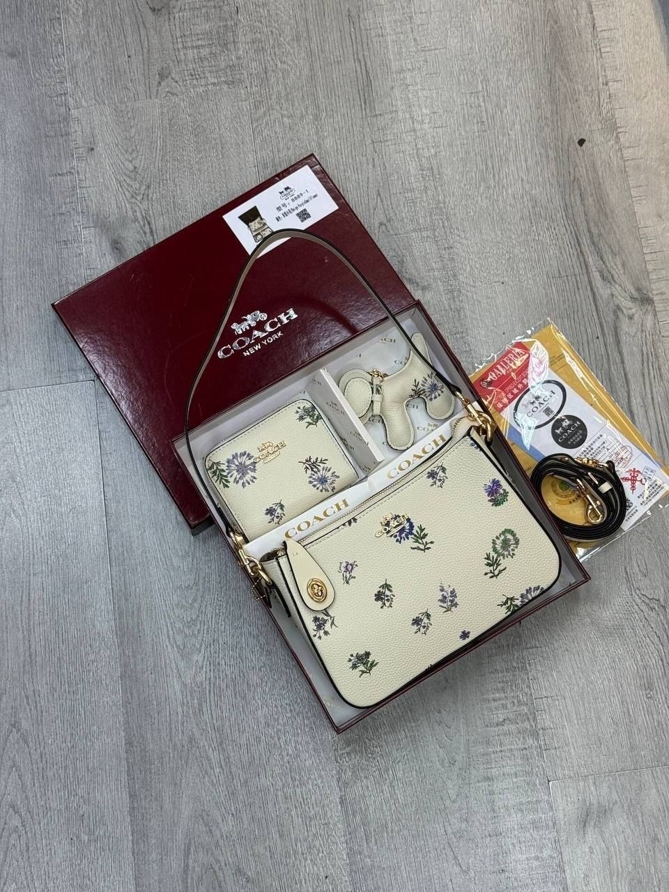 сумка coach,coach handbag,coach комплект сумок,сумка женская coach,модная сумка