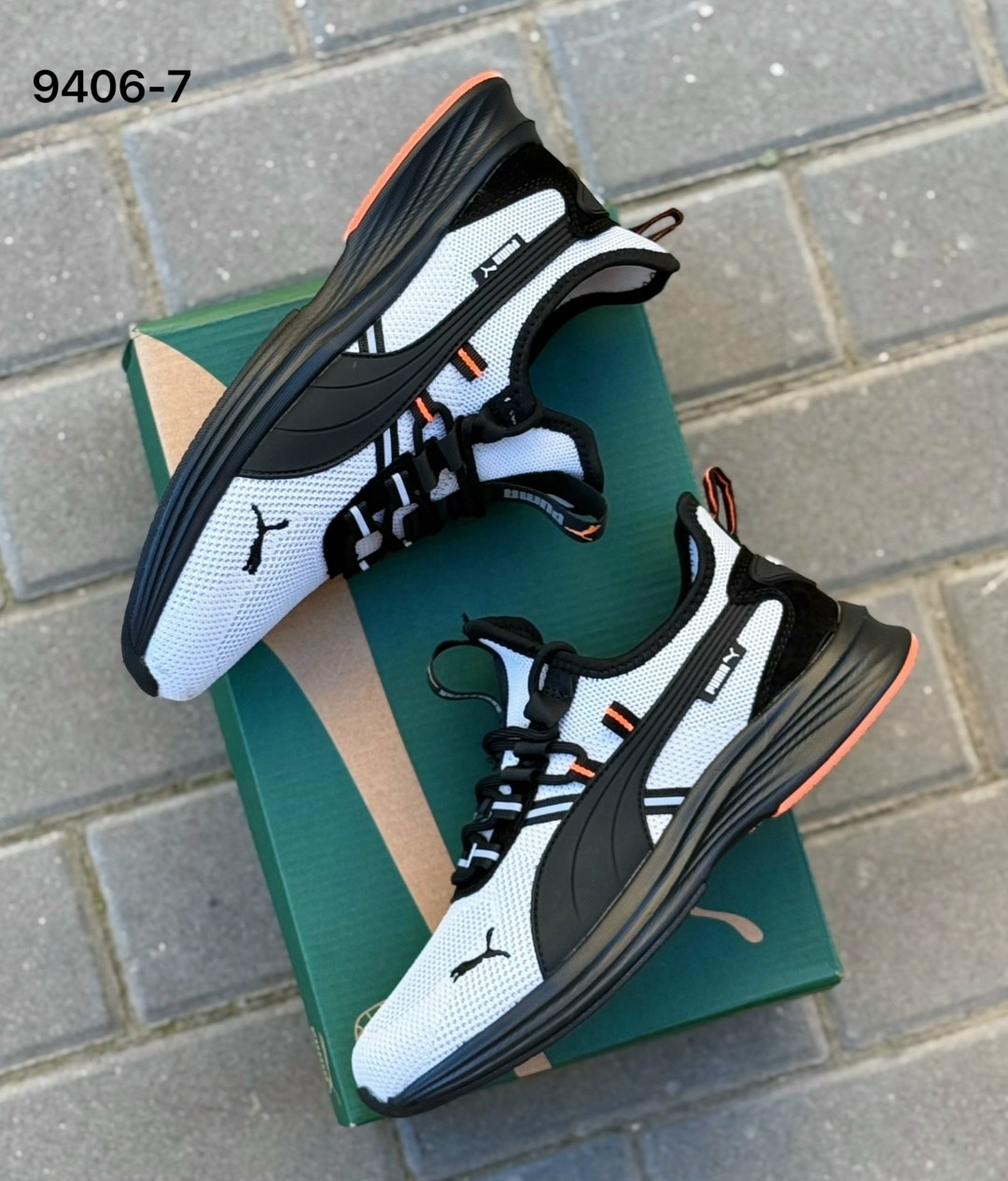 кроссовки мужские puma,кроссовки puma,кроссовки,кроссовка мужской,спортивная