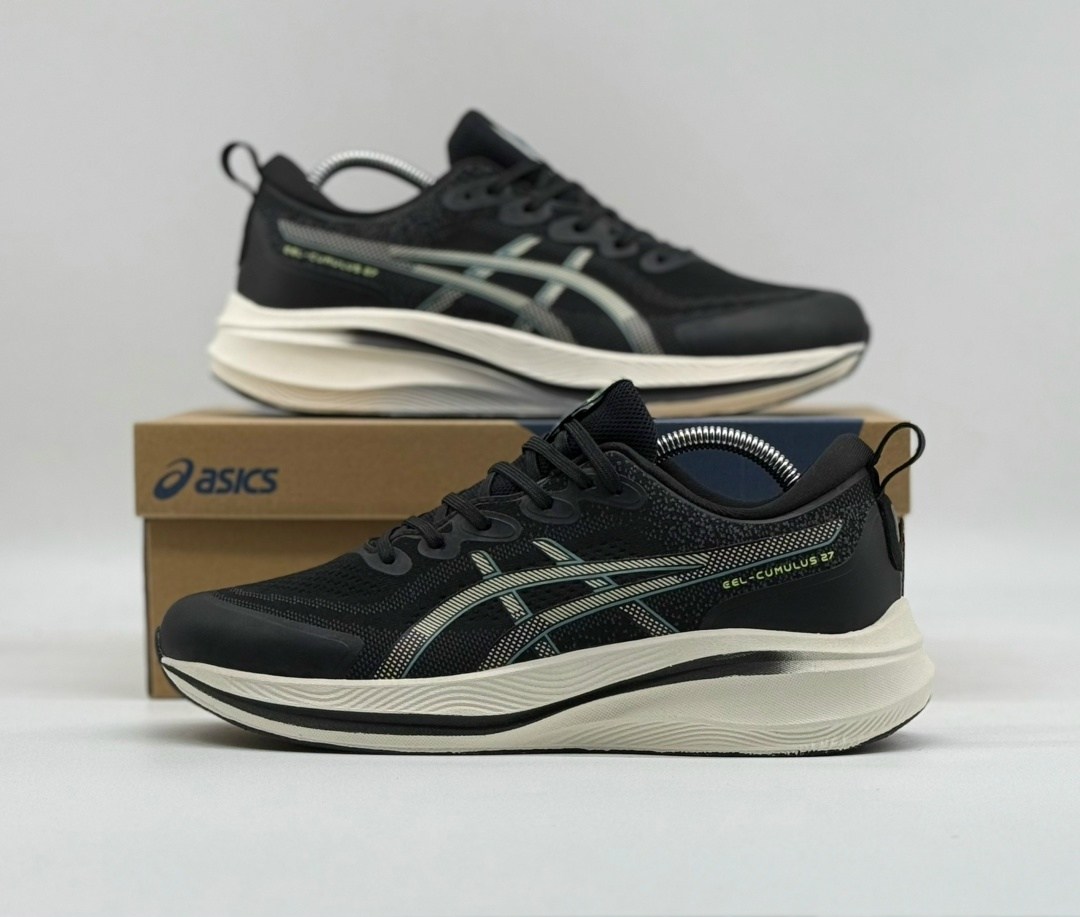 кроссовки asics,кроссовки,кроссовки asics gel,кроссовки мужские asics,спортивная