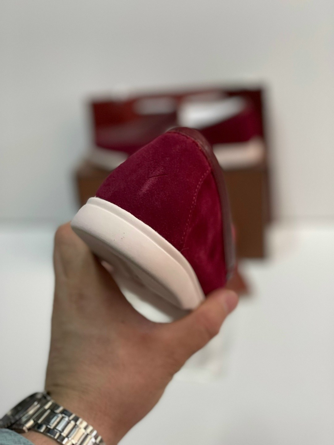 ,лоферы loro piana,loro piana лоферы мужские,мокасины лоферы,лоферы мужские