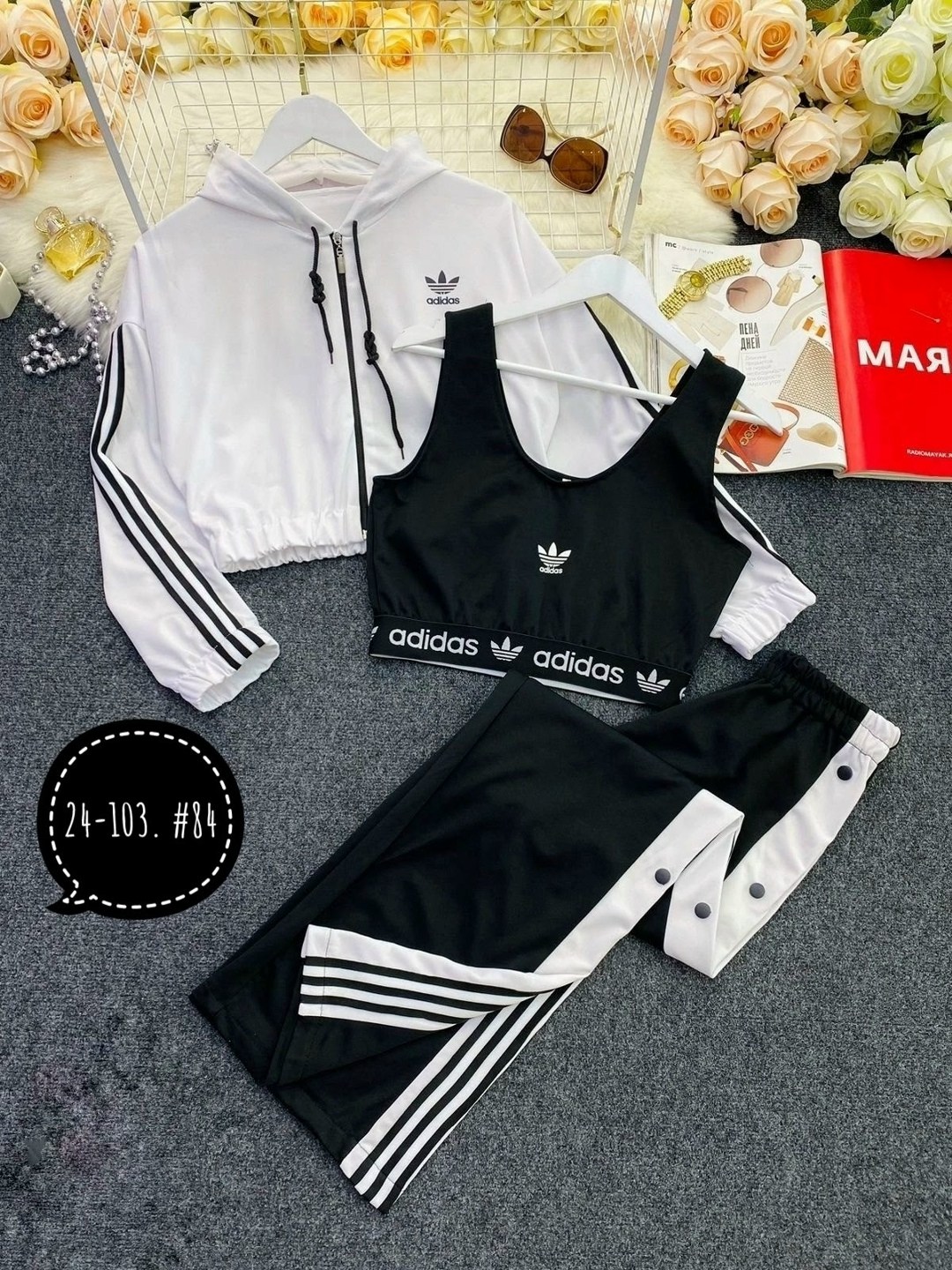 adidas женский спортивный костюм,костюм женский adidas,адидас костюм женский,спортивный костюм женский,спортивный костюм адидас женский
