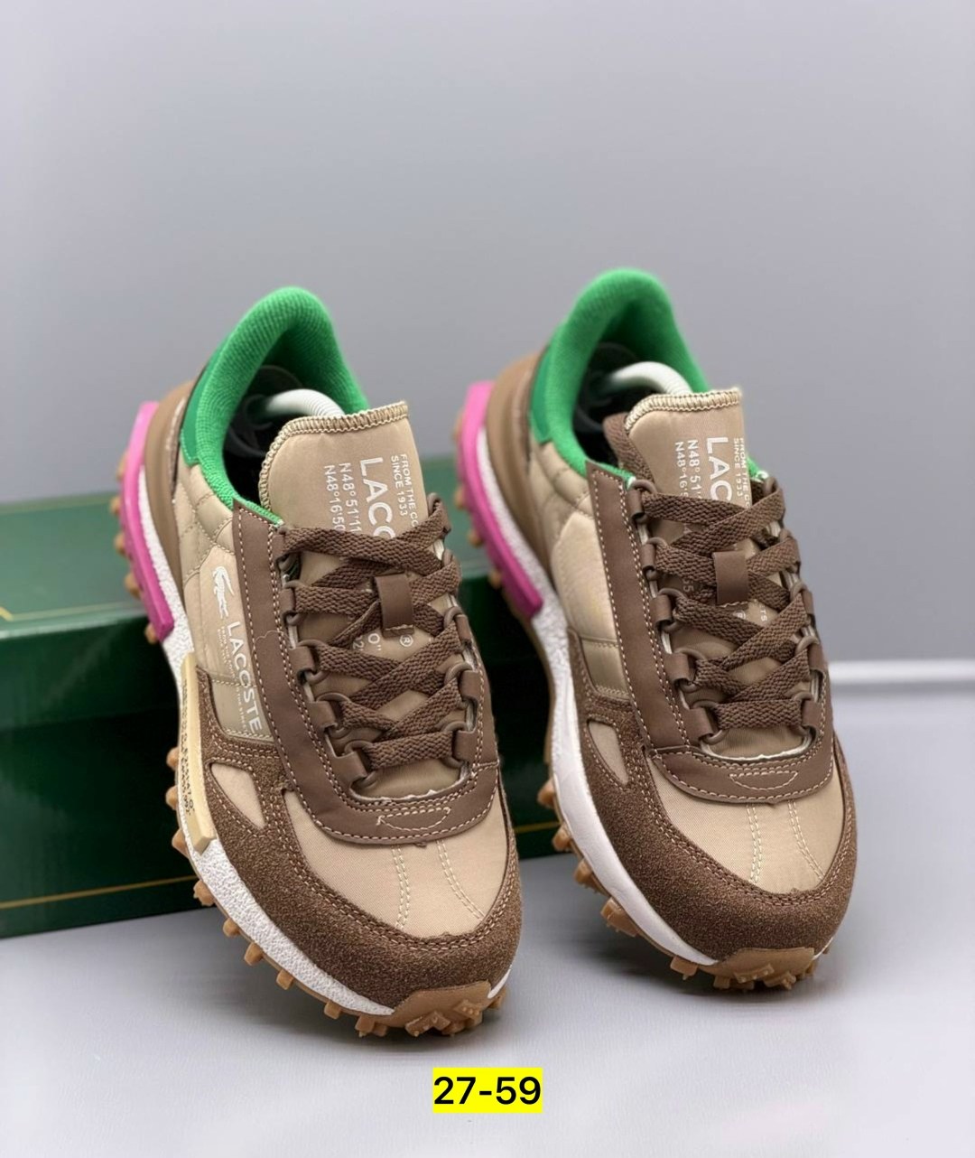 кроссовки lacoste,кроссовки lacoste мужские,,lacoste elite active кроссовки женские,кроссовки lacoste женские