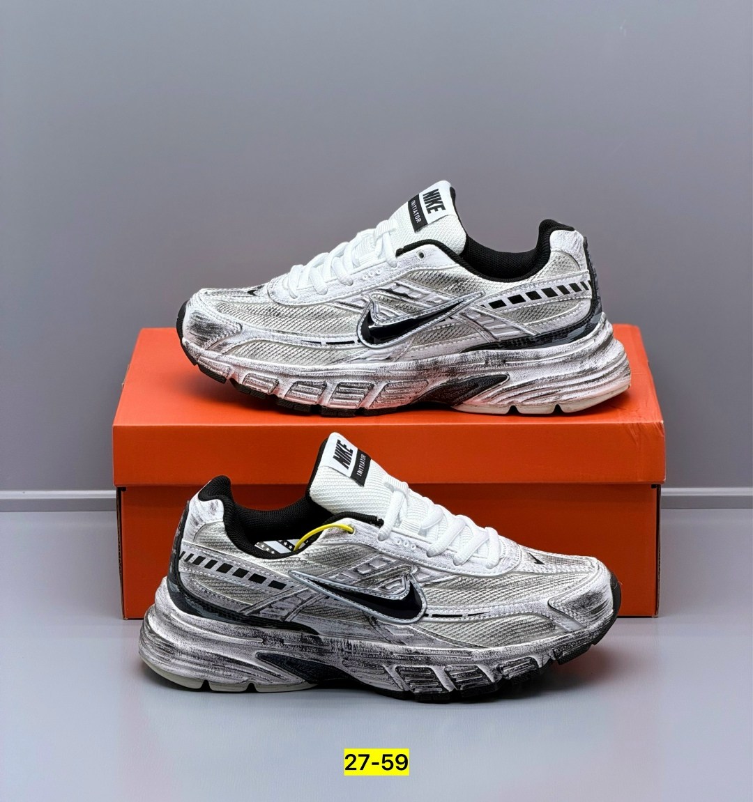 кроссовки nike,кроссовки,кроссовки мужские женские,кроссовки nike initiator,кроссовка мужской