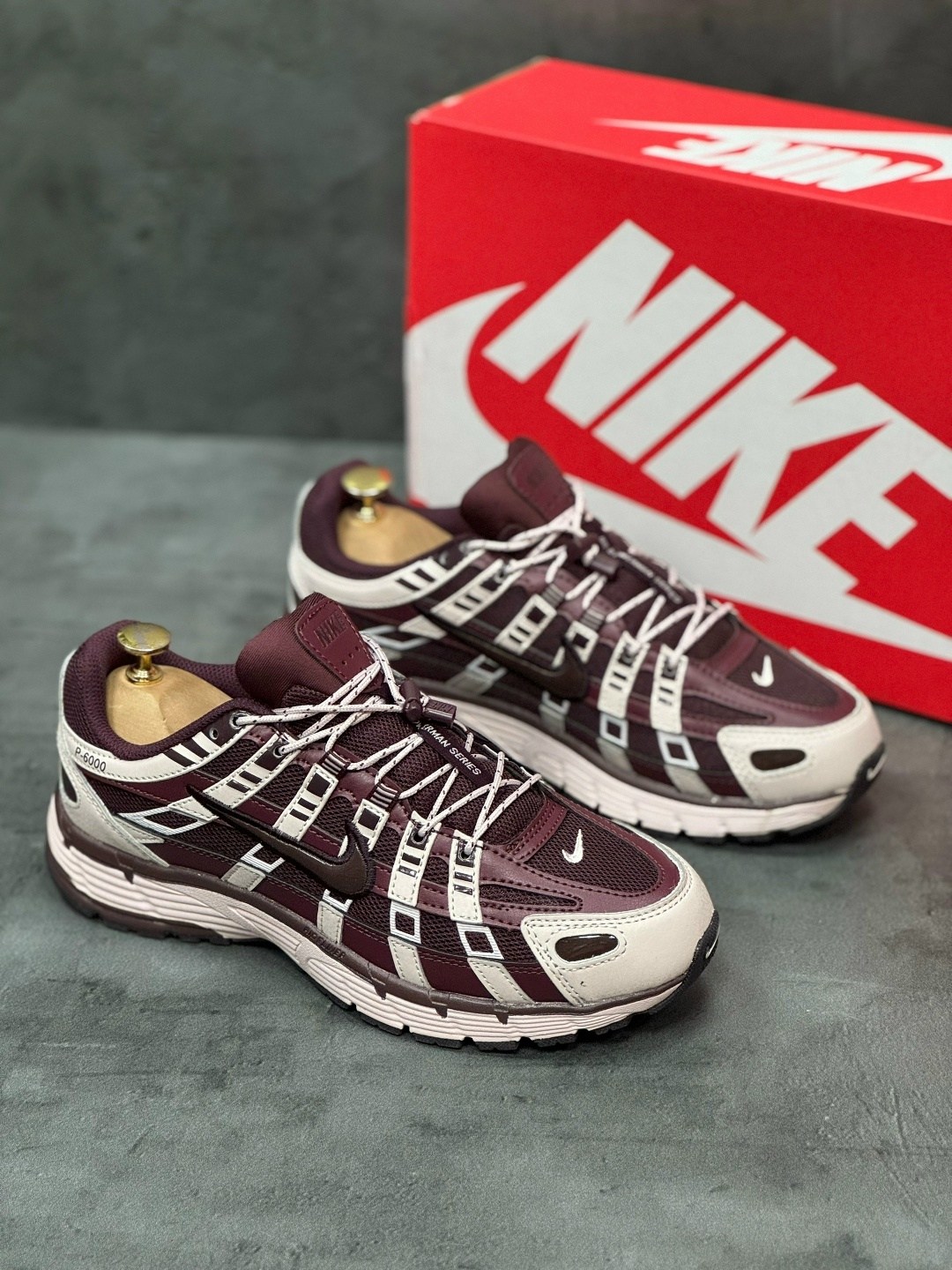 кроссовки беговые женские,кроссовки nike,кроссовки,повседневные кроссовки,кроссовки женскиe