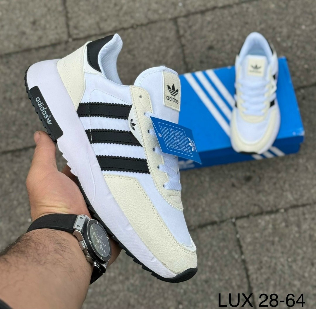 кроссовки мужские adidas,кроссовки adidas,кроссовки adidas retropy,кроссовки,кроссовки адидас
