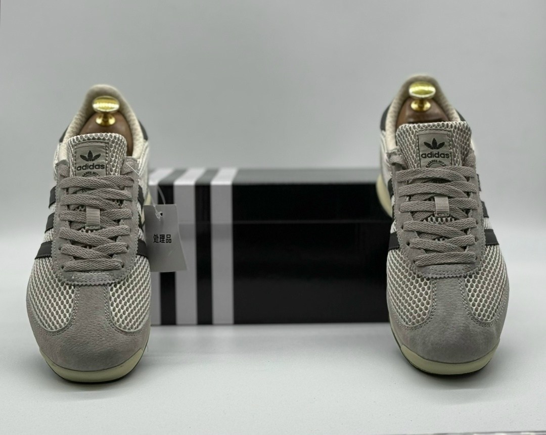 мужские кроссовки adidas,кроссовки adidas,кроссовки,кроссовки adidas sl 72,кроссовки adidas sl 72 rs