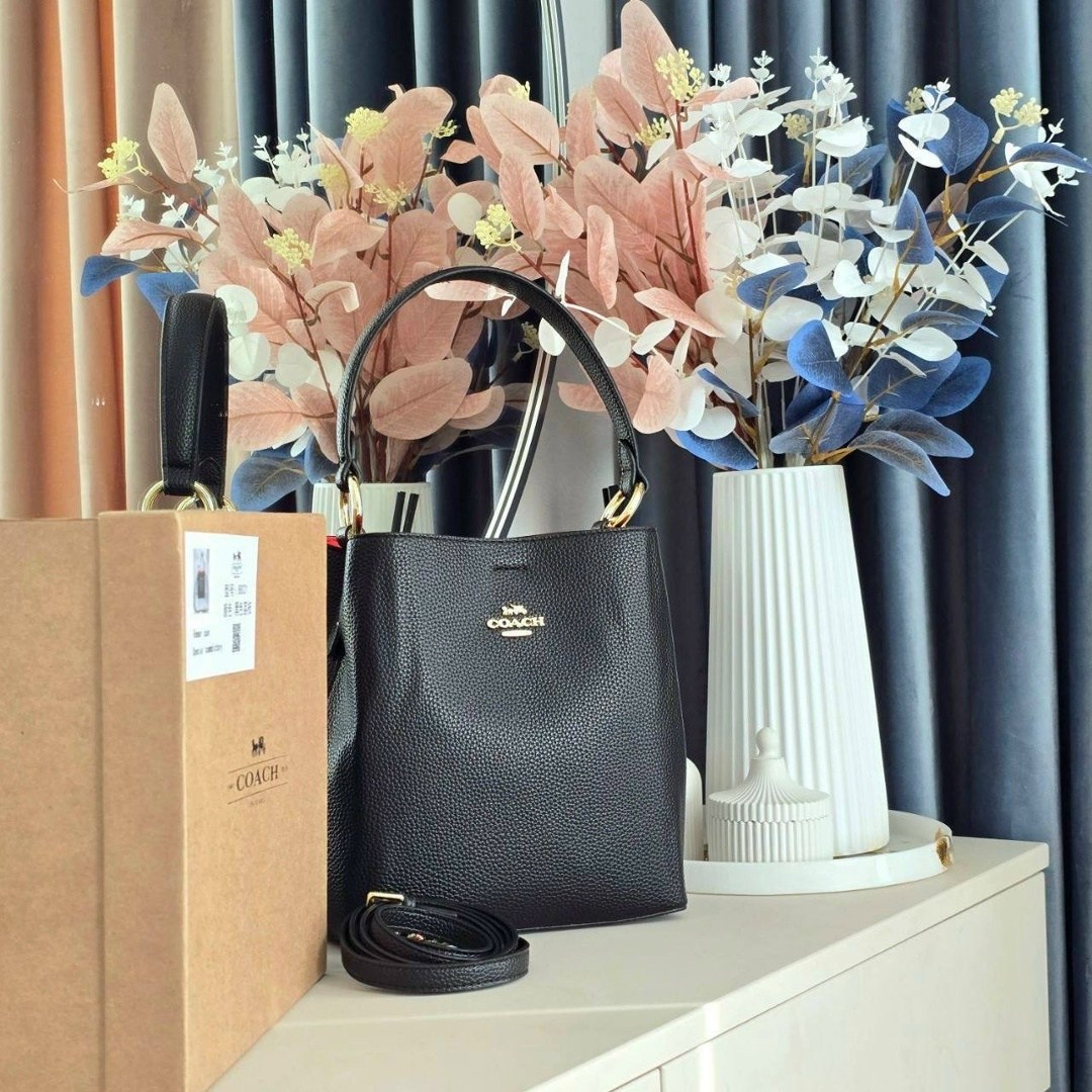 coach сумка женская,сумка,coach сумка,сумка coach mollie bucket,стильные сумочки