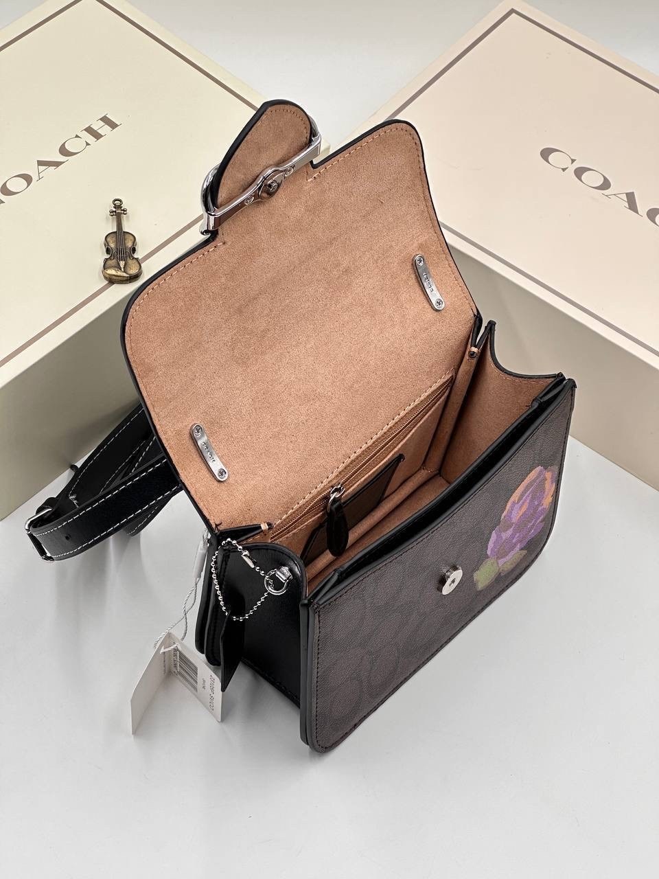 сумка coach женская,сумка через плечо coach,coach сумка,женская сумка,сумки для женщин