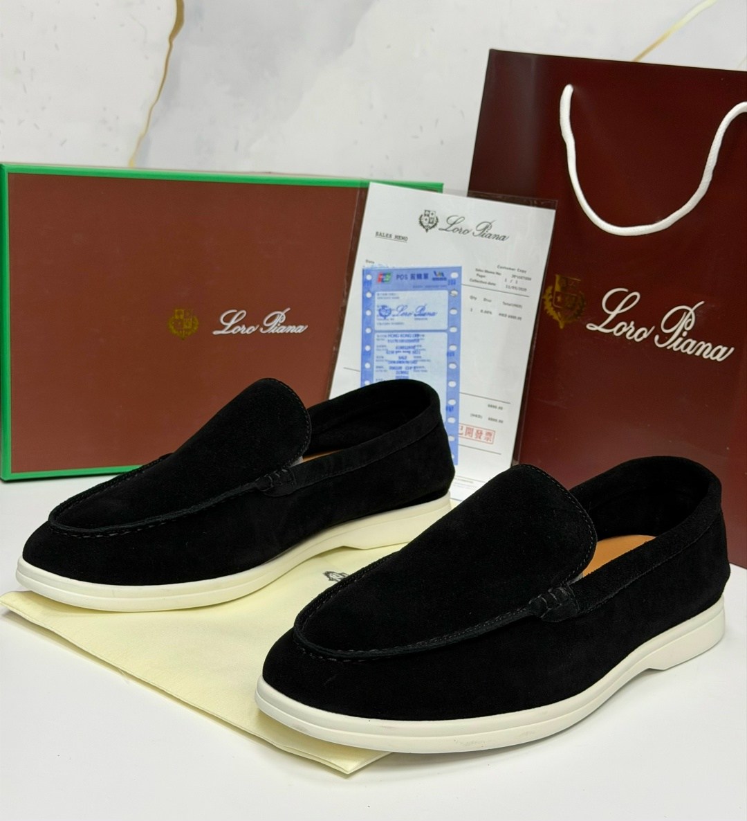лоферы из натуральной замши loro piana,лоферы мужская loro piana,лоферы лоро пиано материал,лоферы loro piana,лоферы из натуральной замши