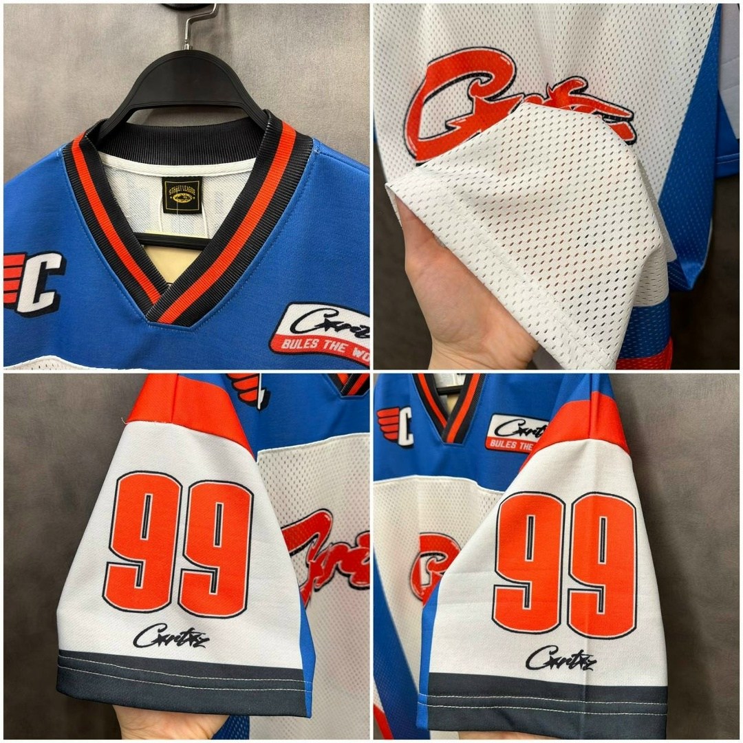 baseball jersey,бейсбольная джерси,футбольная майка,white jersey,jersey