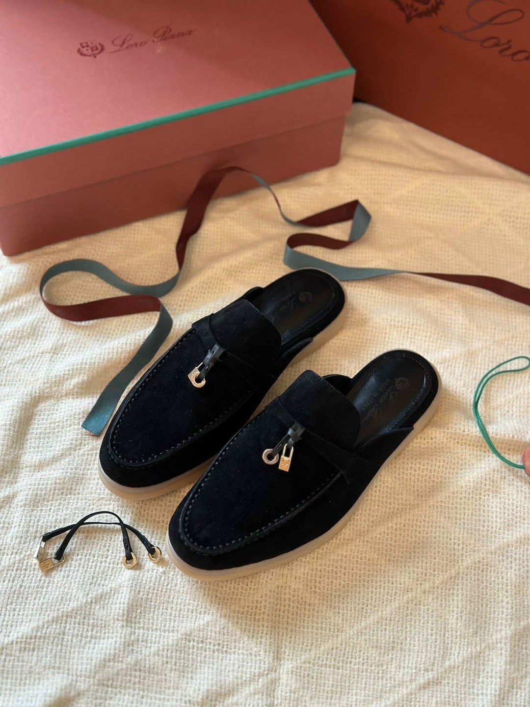 ,мюли loro piana,мюли мужские,мюли женские,мюли лоро пиано мужские
