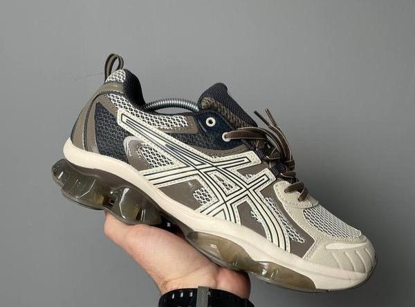 мужские кроссовки asics,кроссовки asics gel quantum kinetic,кроссовки asics,кроссовки,кроссовки асикс