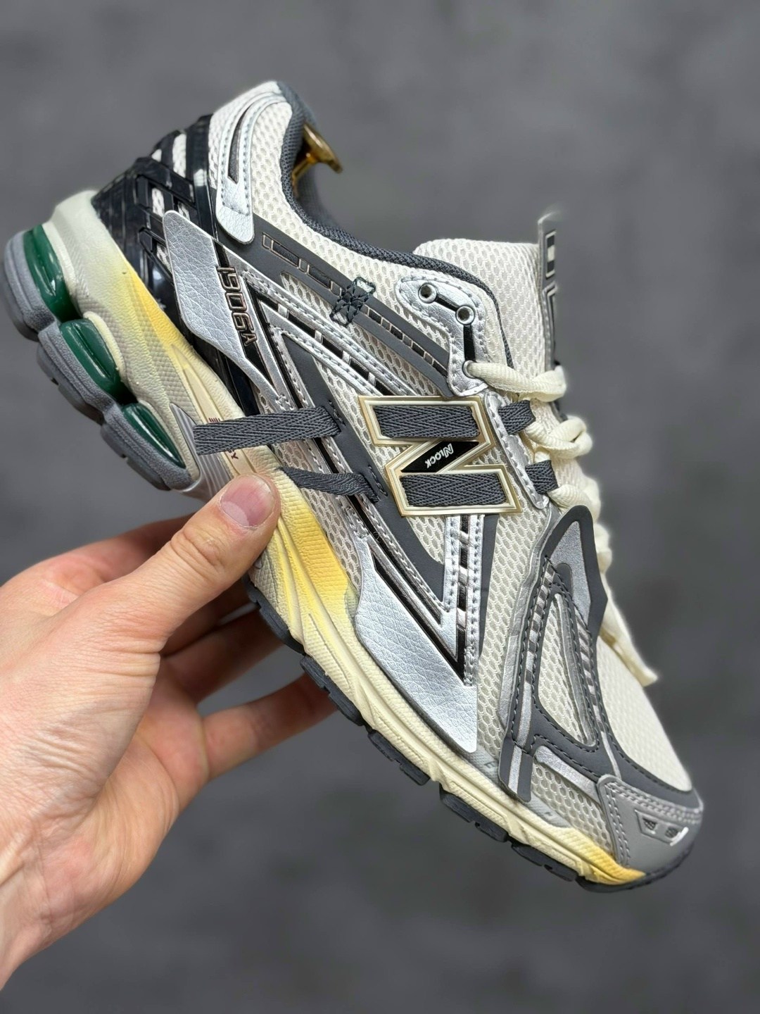 кроссовки new balance,кроссовки new balance 1906,кроссовки new balance 1906 r,кроссовки,кроссовки женский мужской